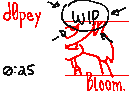 idk what this is WIP