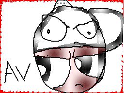 Flipnote by Diana😃