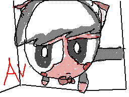 Flipnote by Diana😃