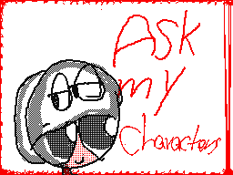 Flipnote by Diana😃