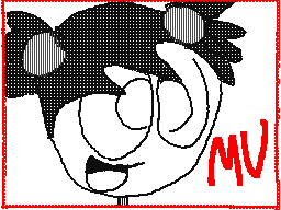 Flipnote by Diana😃