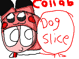 Flipnote by Diana😃