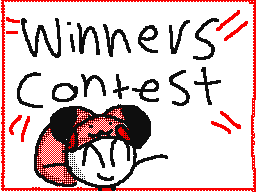 Flipnote by Diana😃