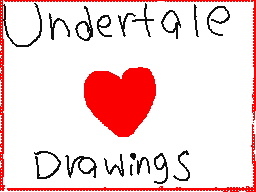 Flipnote by Diana😃