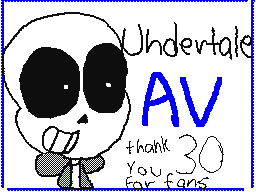 Flipnote by Diana😃