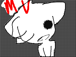 Flipnote by Blue☀Bear☆
