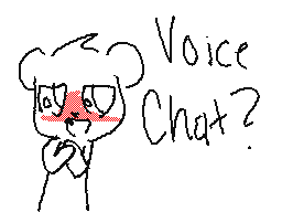 Recommended Flipnote Thumbnail