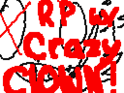 Flipnote by Blue☀Bear☆