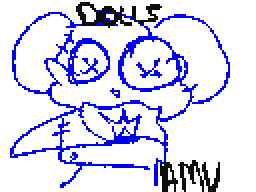 Recommended Flipnote Thumbnail