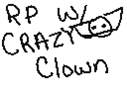Recommended Flipnote Thumbnail