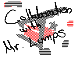 Recommended Flipnote Thumbnail