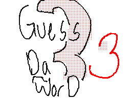 Flipnote by Ninten★たえこ