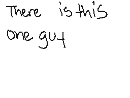 Flipnote by Ten★たえこ