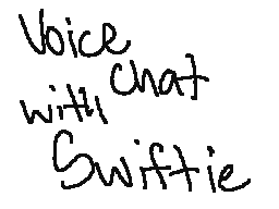 Flipnote by Ten★たえこ