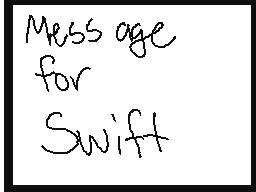 Flipnote by Pancake★たえ