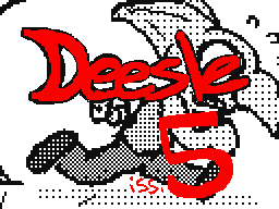Deesle iss. 5