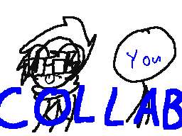 Flipnote by わrakkⓇⒶ！