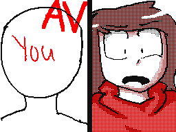 Flipnote by Kk 