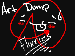 Flipnote por Flurries