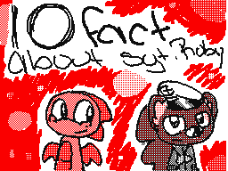 Flipnote by Sgt. Roby