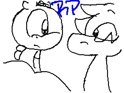 Flipnote by Sgt. Roby
