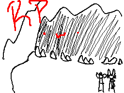 Flipnote by Flurries