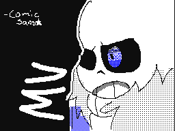 Recommended Flipnote Thumbnail