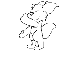 Flipnote by andruw
