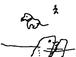 Recommended Flipnote Thumbnail
