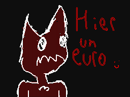 Flipnote by thomas♪