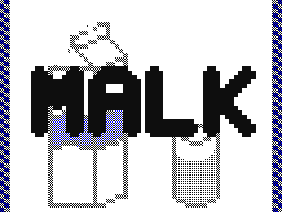 Recommended Flipnote Thumbnail