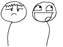 Recommended Flipnote Thumbnail