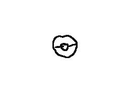 Pokèball Test