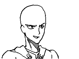 Bro clapped a lil' TOO hard...