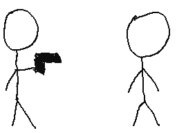 Recommended Flipnote Thumbnail