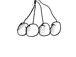 Recommended Flipnote Thumbnail