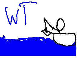 Flipnote by Greenland