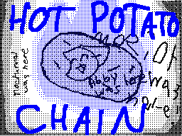 Recommended Flipnote Thumbnail