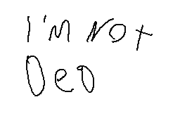 Recommended Flipnote Thumbnail