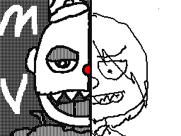 Recommended Flipnote Thumbnail