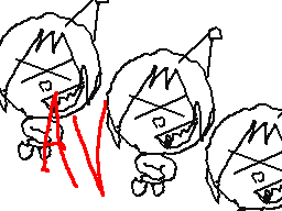 Recommended Flipnote Thumbnail