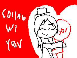 Recommended Flipnote Thumbnail
