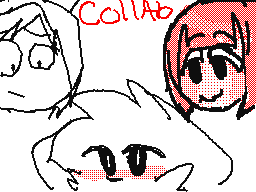Recommended Flipnote Thumbnail