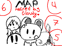 Recommended Flipnote Thumbnail