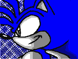 Flipnote de GamerBoy