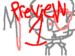 Flipnote di TuⓍb❗eALT!