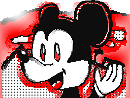 MickeyDCs profilbild