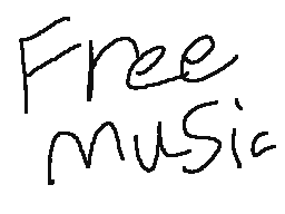 Flipnote di DramaShy 😔