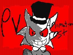 Flipnote di Pysc○♥