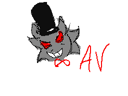 Flipnote di Pysc○♥